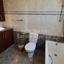 4 bedroom semi detached house for sale kato lakatamia nicosia 1189846 thumbnail 15512391