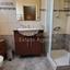 4 bedroom semi detached house for sale kato lakatamia nicosia 1189846 thumbnail 15512392