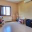 4 bedroom semi detached house for sale kato lakatamia nicosia 1189846 thumbnail 15512393