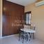4 bedroom semi detached house for sale kato lakatamia nicosia 1189846 thumbnail 15512394
