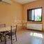 4 bedroom semi detached house for sale kato lakatamia nicosia 1189846 thumbnail 15512395
