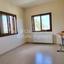 4 bedroom semi detached house for sale kato lakatamia nicosia 1189846 thumbnail 15512396