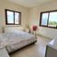 4 bedroom semi detached house for sale kato lakatamia nicosia 1189846 thumbnail 15512397
