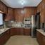 4 bedroom semi detached house for sale kato lakatamia nicosia 1189846 thumbnail 15512398