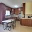 4 bedroom semi detached house for sale kato lakatamia nicosia 1189846 thumbnail 15512399