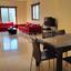 4 bedroom semi detached house for sale kato lakatamia nicosia 1189846 thumbnail 15512401