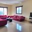 4 bedroom semi detached house for sale kato lakatamia nicosia 1189846 thumbnail 15512403
