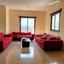 4 bedroom semi detached house for sale kato lakatamia nicosia 1189846 thumbnail 15512406