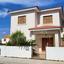 4 bedroom semi detached house for sale kato lakatamia nicosia 1189846 thumbnail 15512408