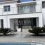 5 bedroom detached house for rent parekklisia limassol 8134846 thumbnail 17485864