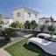 5 bedroom detached house for rent parekklisia limassol 8134846 thumbnail 17485865