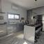 5 bedroom detached house for rent parekklisia limassol 8134846 thumbnail 17485866