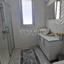 5 bedroom detached house for rent parekklisia limassol 8134846 thumbnail 17485867