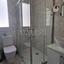 5 bedroom detached house for rent parekklisia limassol 8134846 thumbnail 17485868