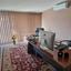5 bedroom detached house for rent parekklisia limassol 8134846 thumbnail 17485869