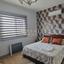 5 bedroom detached house for rent parekklisia limassol 8134846 thumbnail 17485870