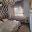 5 bedroom detached house for rent parekklisia limassol 8134846 thumbnail 17485871