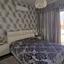 5 bedroom detached house for rent parekklisia limassol 8134846 thumbnail 17485872