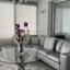 5 bedroom detached house for rent parekklisia limassol 8134846 thumbnail 17485873