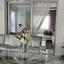 5 bedroom detached house for rent parekklisia limassol 8134846 thumbnail 17485874