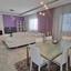5 bedroom detached house for rent parekklisia limassol 8134846 thumbnail 17485875