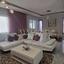 5 bedroom detached house for rent parekklisia limassol 8134846 thumbnail 17485876