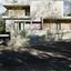 5 bedroom detached house for sale agios athanasios limassol 7957846 thumbnail 16684797