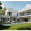 5 bedroom detached house for sale agios athanasios limassol 7957846 thumbnail 16684799