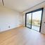 5 bedroom detached house for sale strovolos nicosia 8006846 thumbnail 12767761