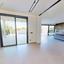 5 bedroom detached house for sale strovolos nicosia 8006846 thumbnail 12767762
