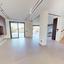 5 bedroom detached house for sale strovolos nicosia 8006846 thumbnail 12767763