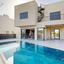 5 bedroom detached house for sale strovolos nicosia 8006846 thumbnail 12767764