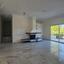 5 bedroom semi detached house for sale makedonitissa nicosia 7750846 thumbnail 10275737