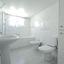 5 bedroom semi detached house for sale makedonitissa nicosia 7750846 thumbnail 10275742