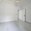 5 bedroom semi detached house for sale makedonitissa nicosia 7750846 thumbnail 10275744