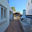 5 bedroom semi detached house for sale makedonitissa nicosia 7750846 thumbnail 10275746
