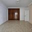 5 bedroom semi detached house for sale makedonitissa nicosia 7750846 thumbnail 10275748
