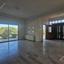 5 bedroom semi detached house for sale makedonitissa nicosia 7750846 thumbnail 10275752