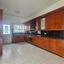 5 bedroom semi detached house for sale makedonitissa nicosia 7750846 thumbnail 10275754