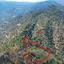 5686 SQM Plot for sale in Arakapas, Limassol thumbnail 6233358