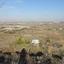 land for sale agia varvara nicosias nicosia 1522846 thumbnail 5200483