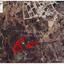land for sale agia varvara nicosias nicosia 1522846 thumbnail 5200485