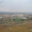 land for sale agia varvara nicosias nicosia 1522846 thumbnail 5200491