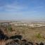 land for sale agia varvara nicosias nicosia 1522846 thumbnail 5200495