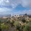 land for sale apesia limassol 8003846 thumbnail 13115217