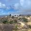 land for sale apesia limassol 8003846 thumbnail 13115219