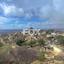 land for sale apesia limassol 8003846 thumbnail 13115220