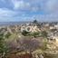 land for sale apesia limassol 8003846 thumbnail 13115222
