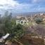 land for sale apesia limassol 8003846 thumbnail 13115224