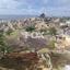 land for sale apesia limassol 8003846 thumbnail 13115226